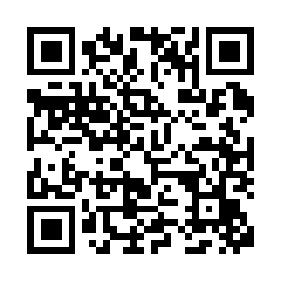 QR code for 807