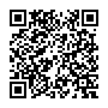QR code for 8070