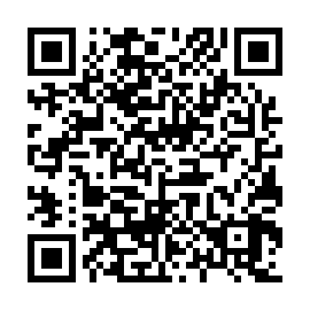 QR code for 807108