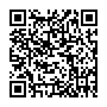 QR code for 80719