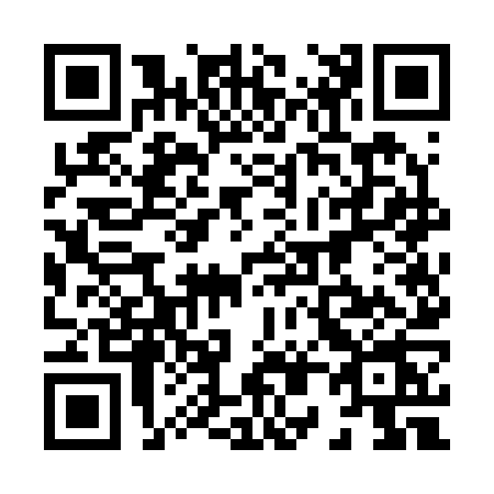 QR code for 8072