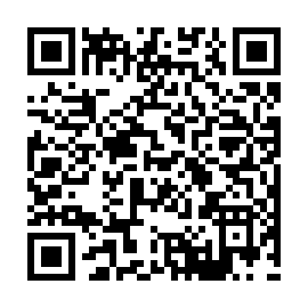 QR code for 80720