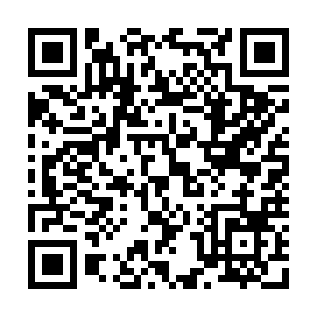 QR code for 80722
