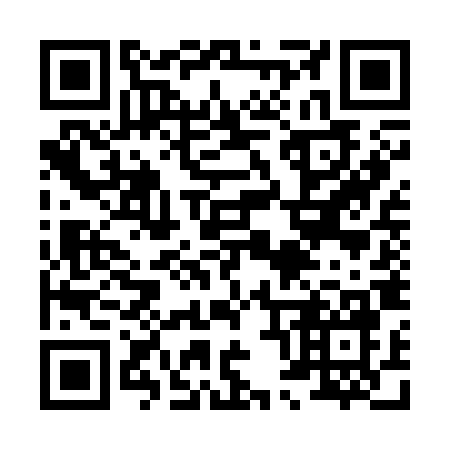 QR code for 8073