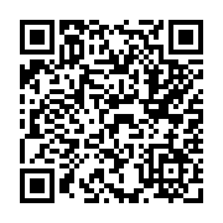 QR code for 80733