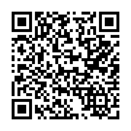 QR code for 807465