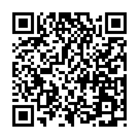 QR code for 80754