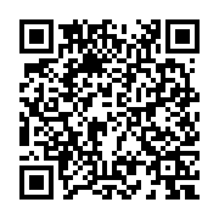QR code for 8076