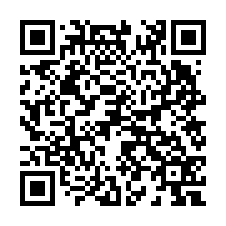 QR code for 807636
