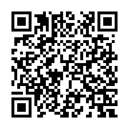 QR code for 8077