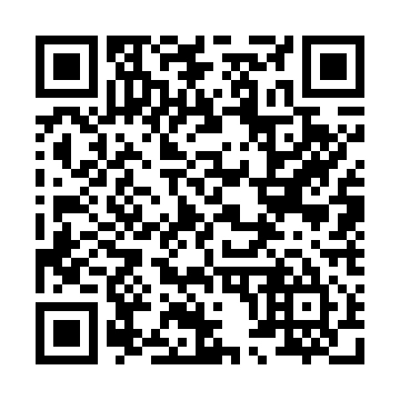 QR code for 807715
