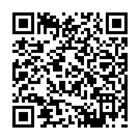 QR code for 80772