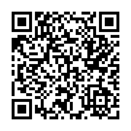 QR code for 80775