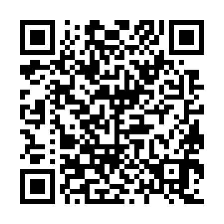 QR code for plate 807-790