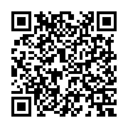 QR code for 8078