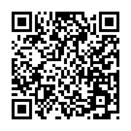 QR code for 80784