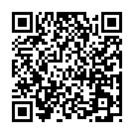 QR code for 80787