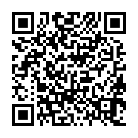 QR code for 807890