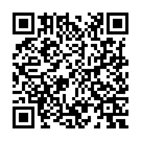 QR code for 8079