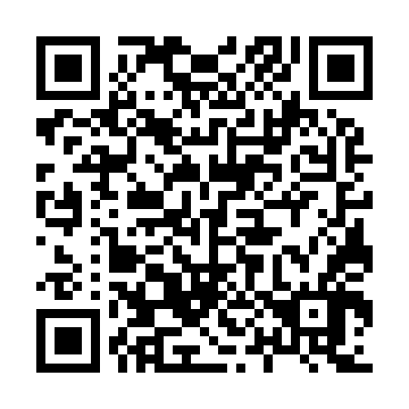 QR code for plate 807-946