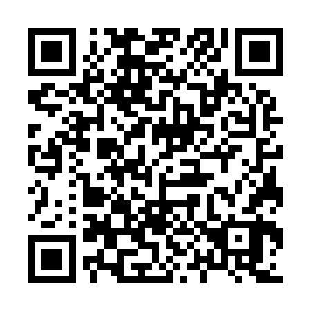 QR code for 807962