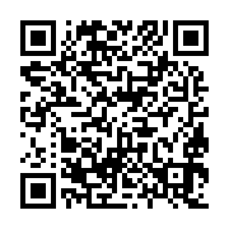 QR code for plate 807-993
