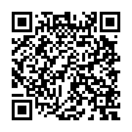 QR code for 808-048