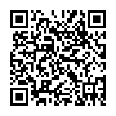 QR code for 808-056