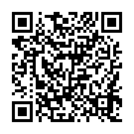 QR code for 808-058