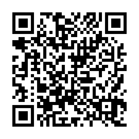 QR code for 808-064