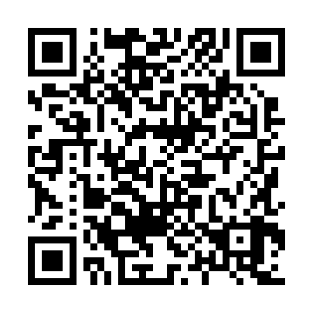 QR code for 808-288
