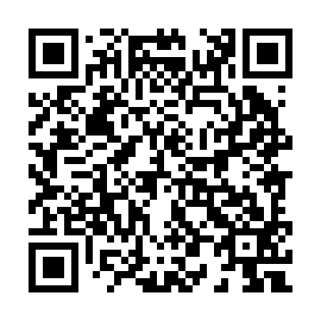 QR code for 808-293