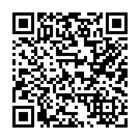 QR code for 808-398