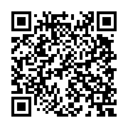 QR code for 808-441