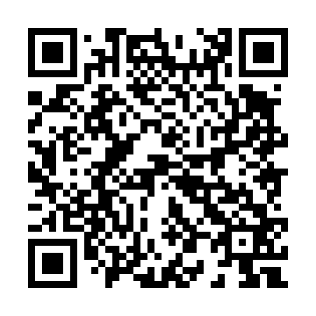QR code for 808-462