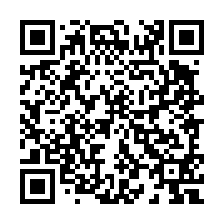 QR code for 808-490