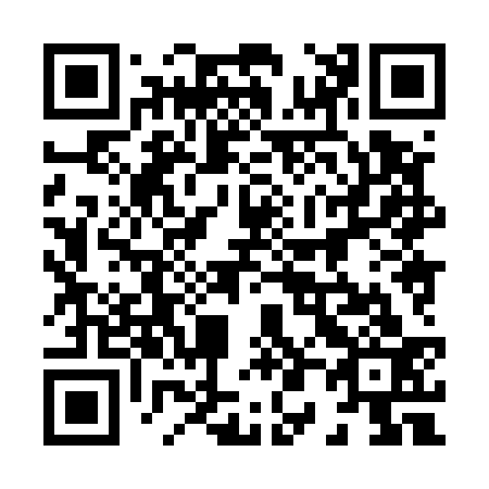 QR code for 808-533