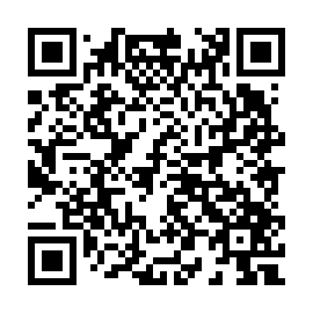 QR code for 808-647