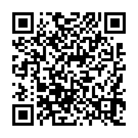 QR code for 808-650