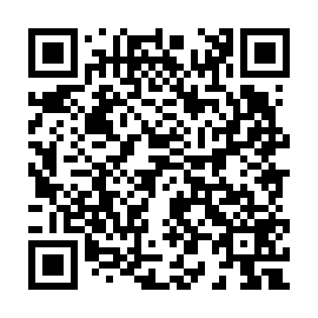 QR code for 808-659