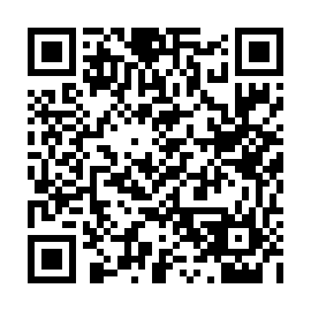 QR code for 808-676