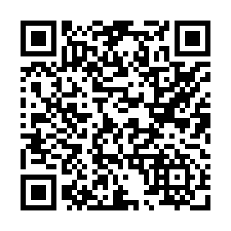 QR code for 808-857