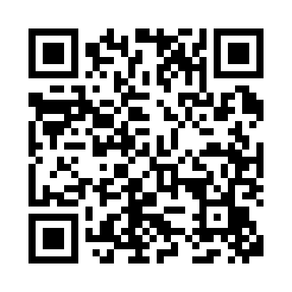 QR code for 808