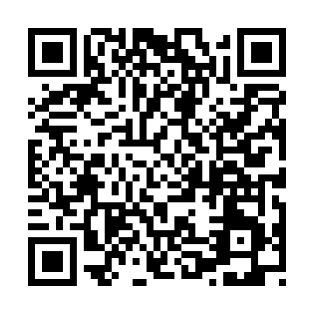 QR code for 80806