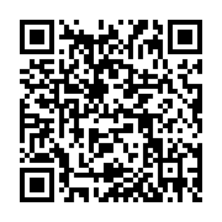 QR code for 80808