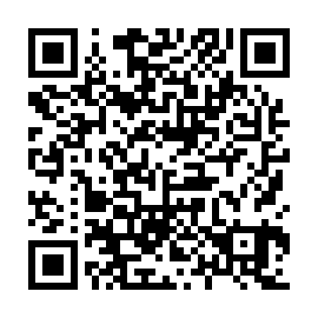 QR code for 808121
