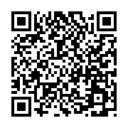 QR code for 80814