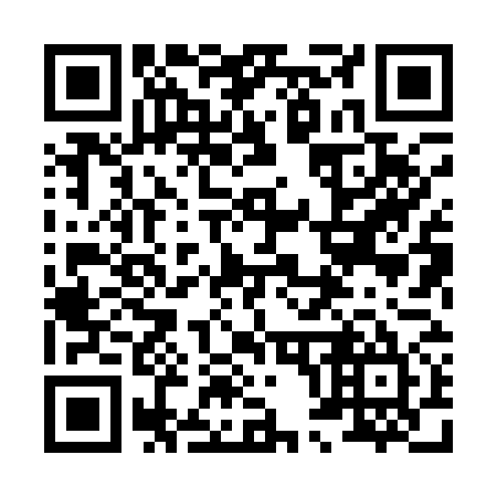 QR code for plate 808-175