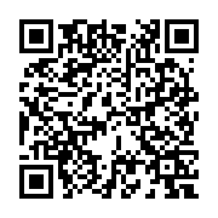 QR code for 8082