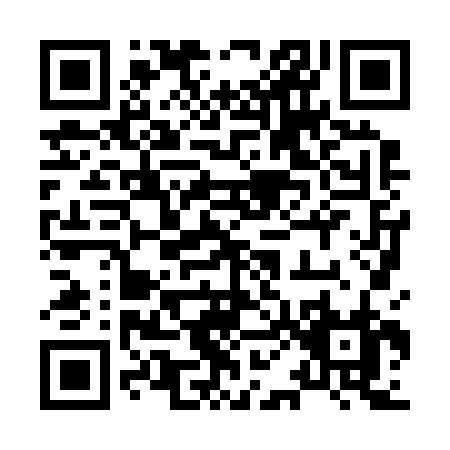 QR code for 80822